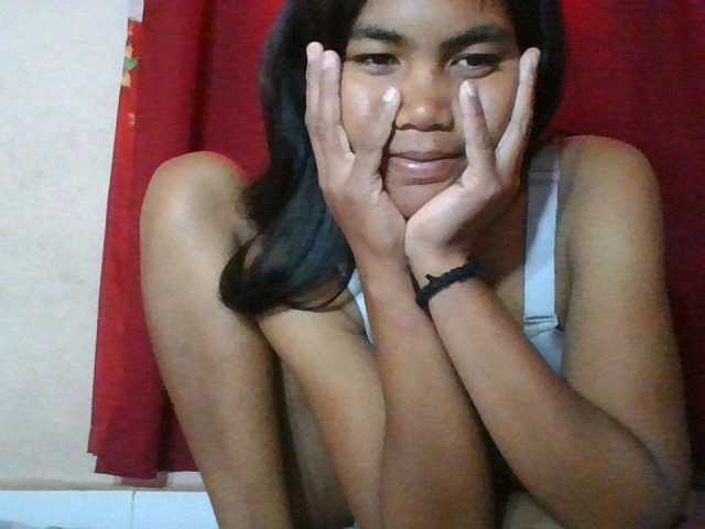 Keziah34