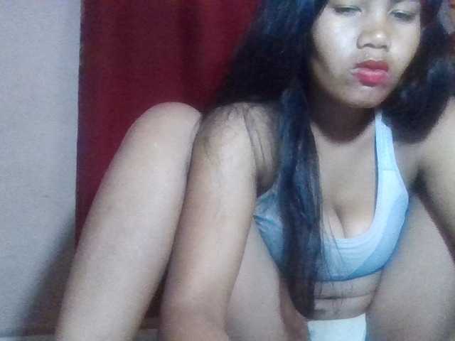 Keziah34