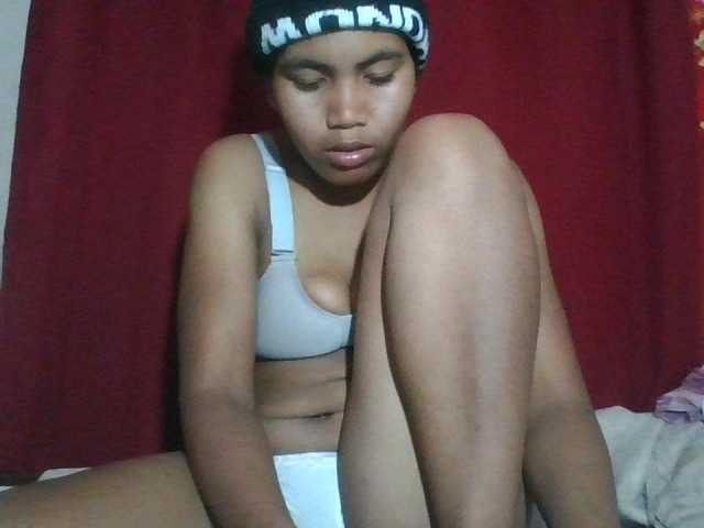 Keziah34