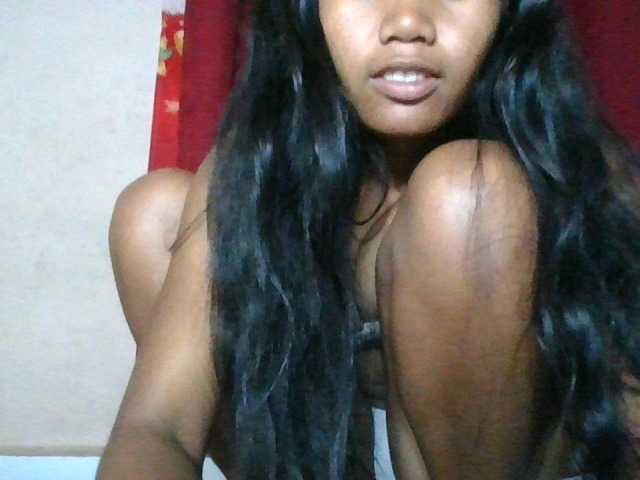 Keziah34