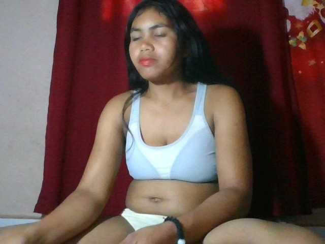 Keziah34