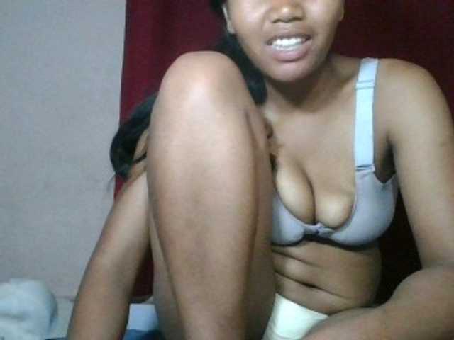 Keziah34