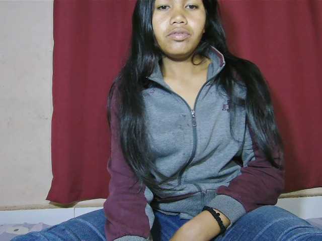 keziah34 live sex
