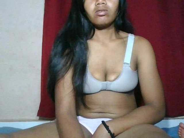 Keziah34