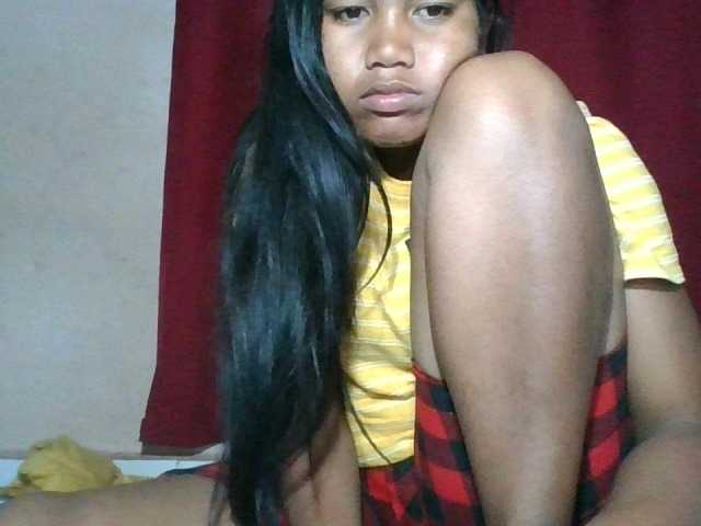 keziah34 online