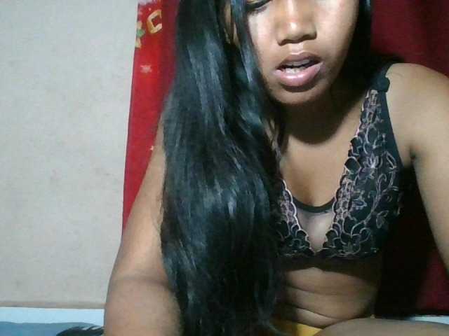 Keziah34