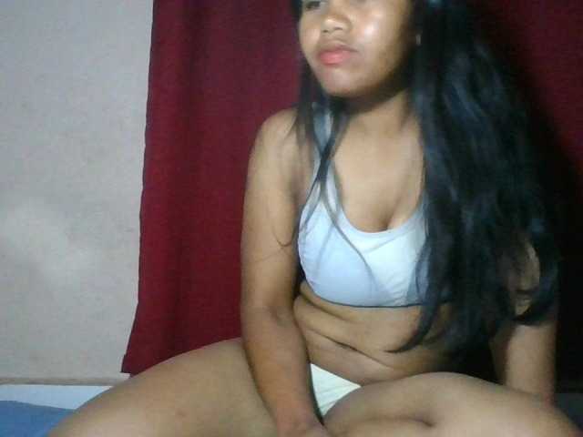 Keziah34