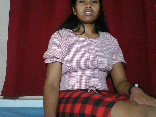 Keziah34