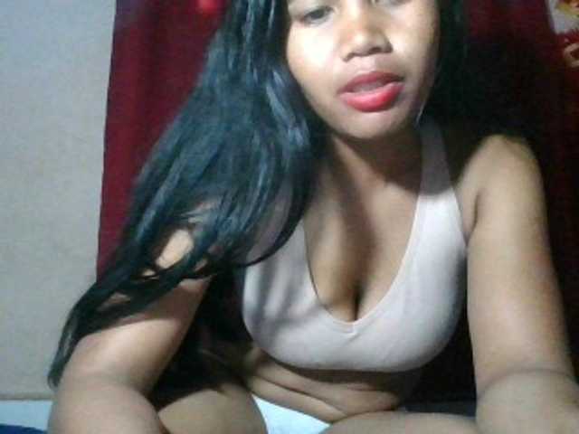 Keziah34