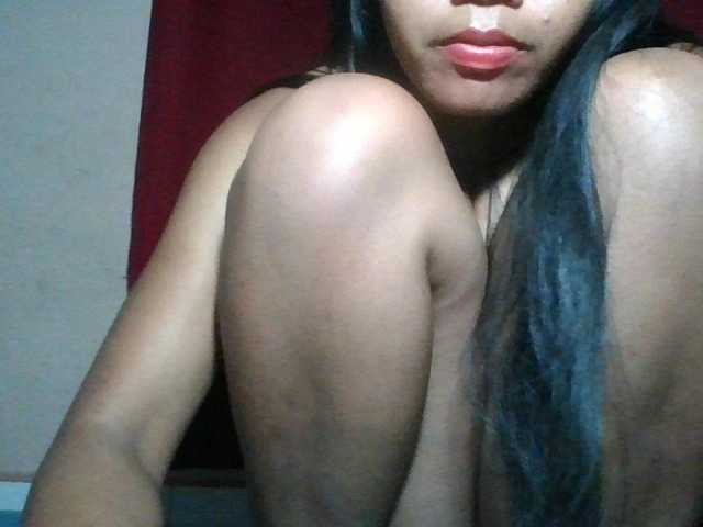 Keziah34