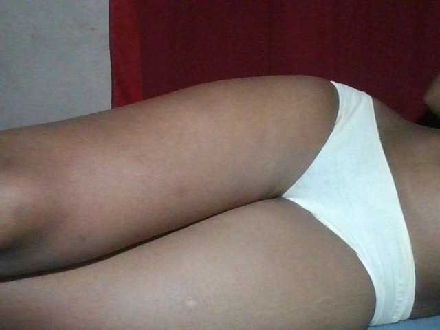 Keziah34