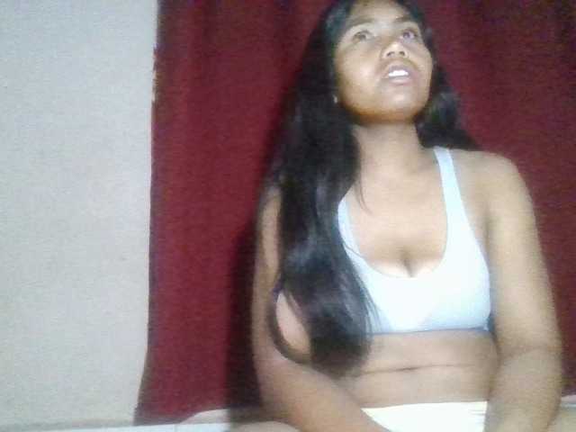Keziah34