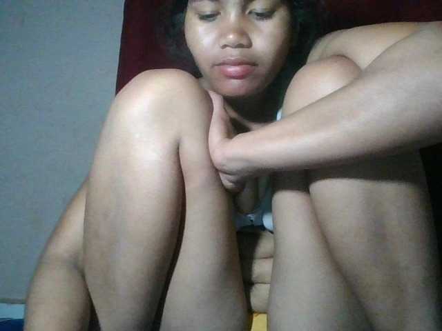 Keziah34