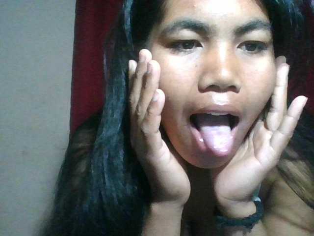 Keziah34
