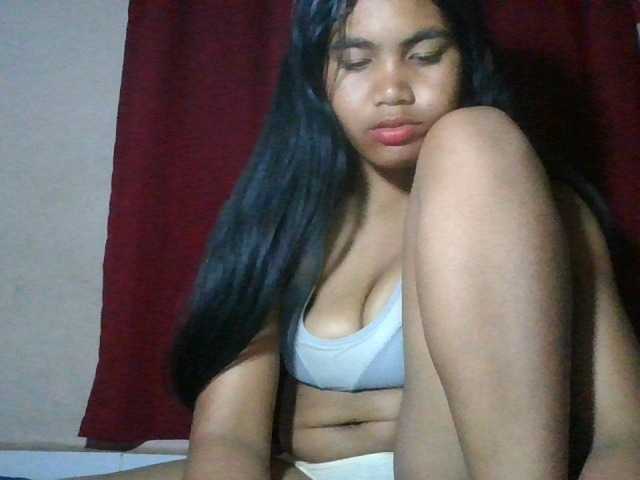 Keziah34