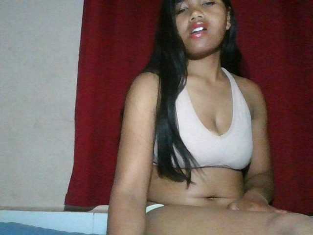 Keziah34