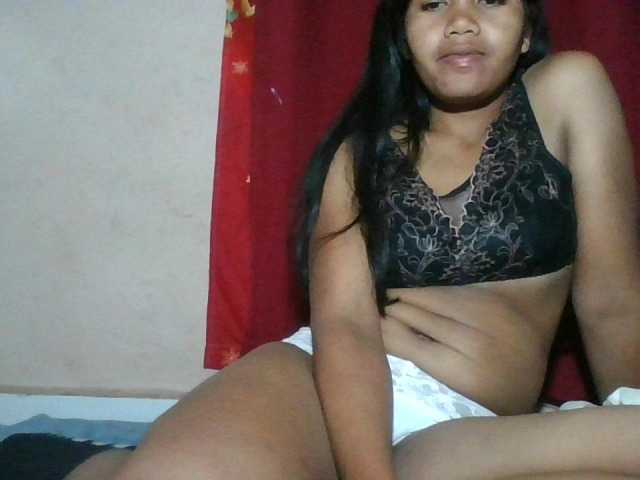 Keziah34