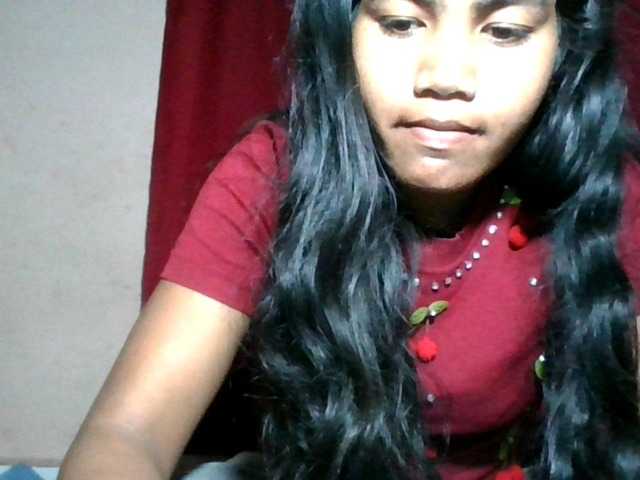Keziah34 live cam on BongaCams