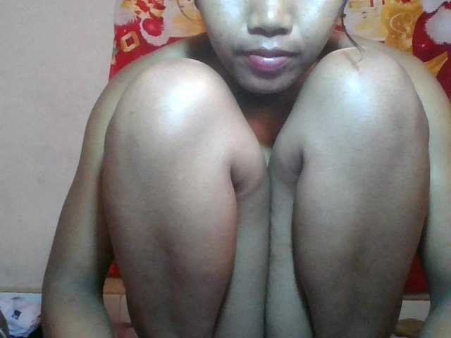 Keziah34