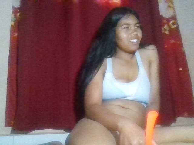 Keziah34
