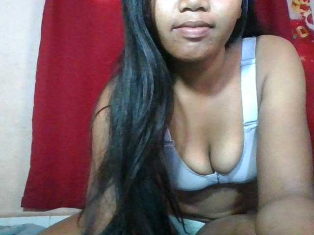 Keziah34