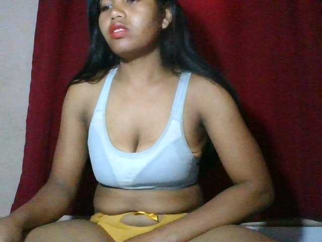 Keziah34