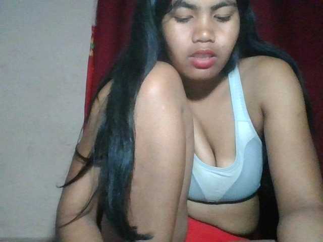 Keziah34