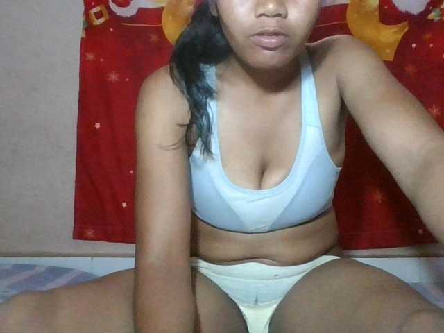 Keziah34