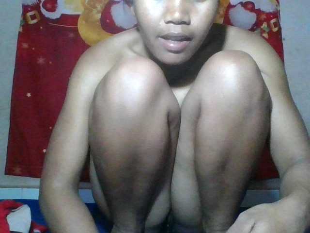 Keziah34 en direct sur BongaCams