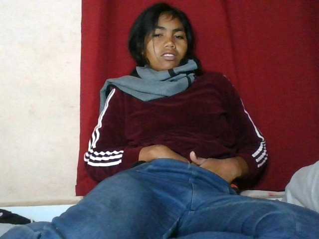 Keziah34