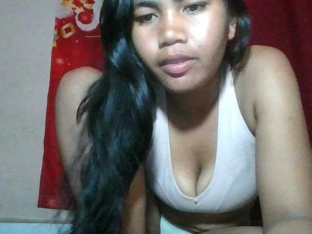 Keziah34