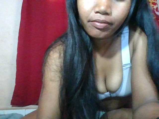 Keziah34