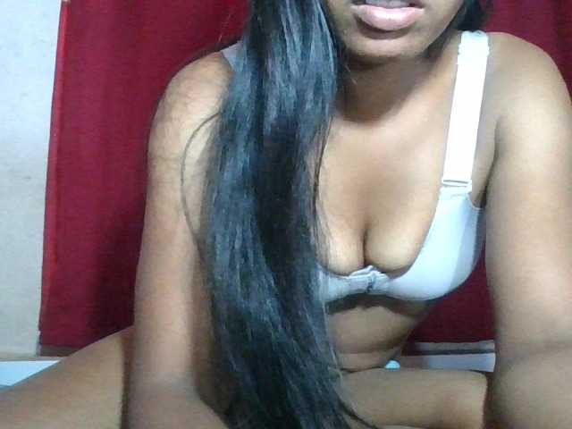Keziah34