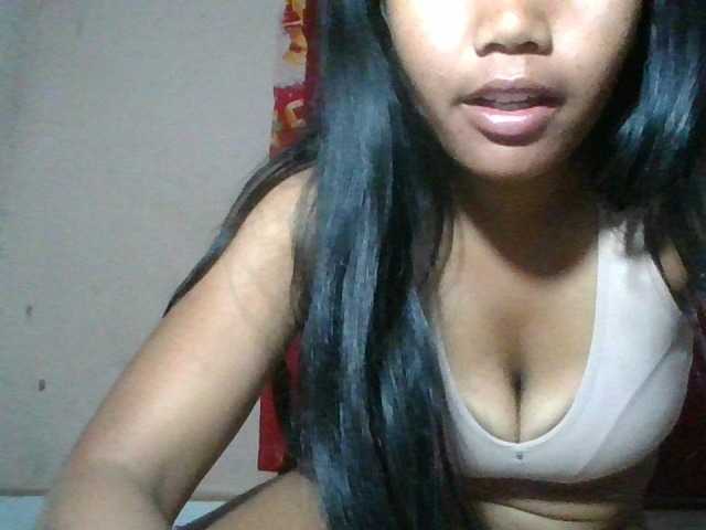 Keziah34