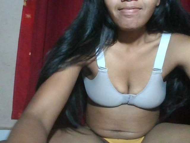 Keziah34