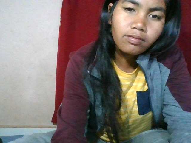 Keziah34