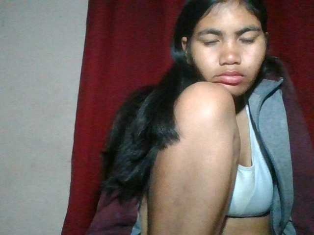 Keziah34