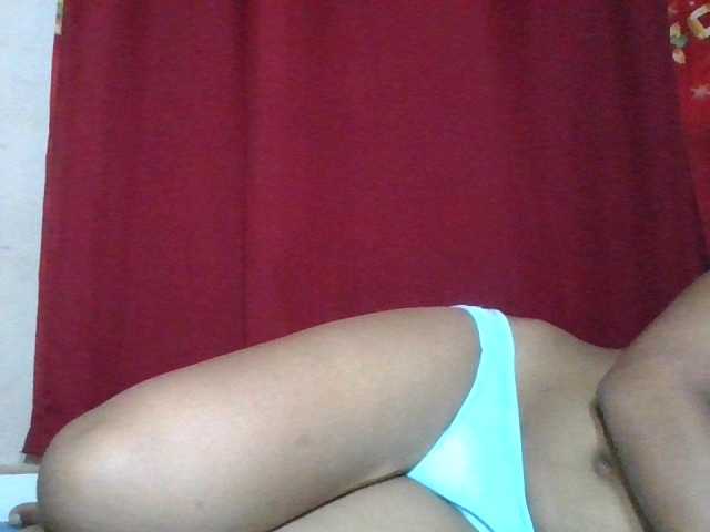 Keziah34