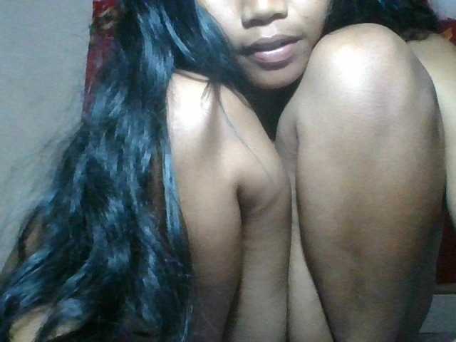Keziah34