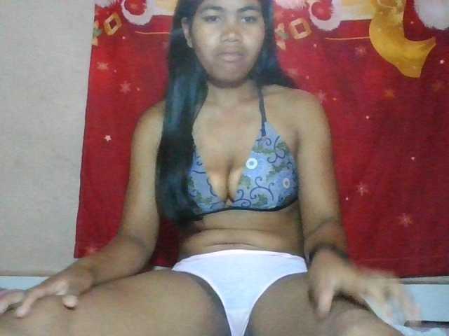 Keziah34