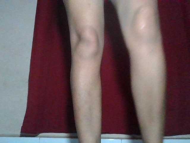 Keziah34