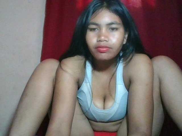 Keziah34