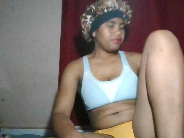 Keziah34