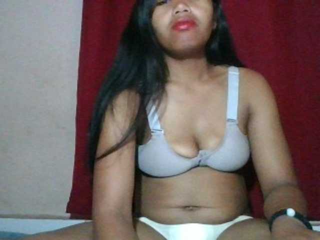 Keziah34
