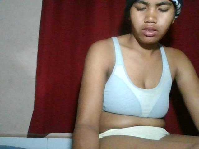 Keziah34 live cam preview