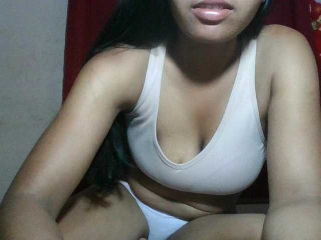 Keziah34