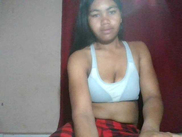 Keziah34