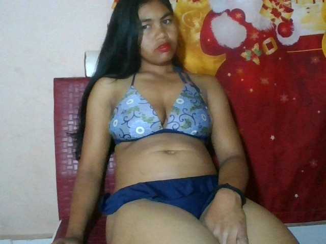 Keziah34