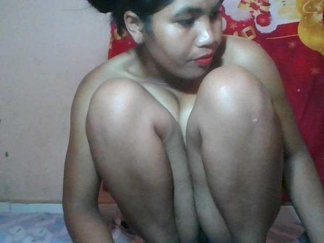 Keziah34