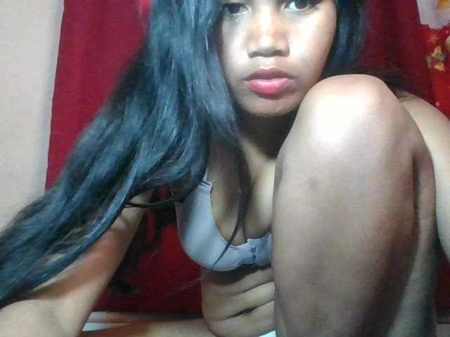 Keziah34